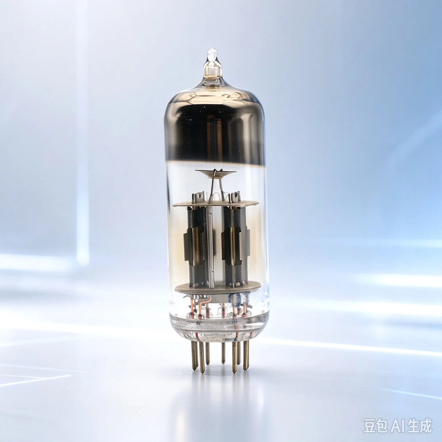 tubo-a-vuoto-6h6n-originale-urss-in-confezione-originale-per-upgrade-6n6-6h30-prezzo-speciale-in-stock