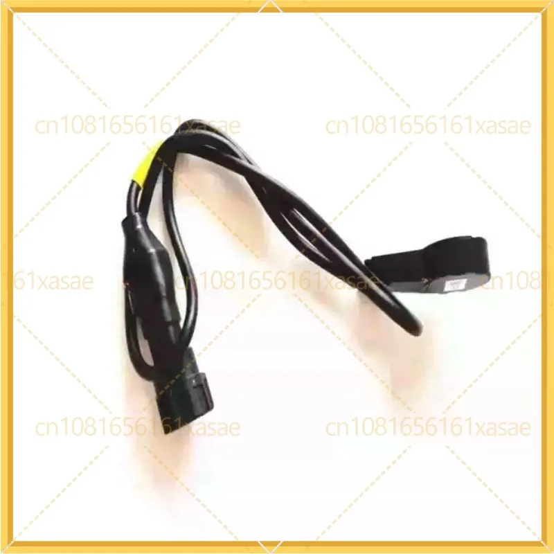 000709.01 Liquid Level Sensor For DJI Agras T50 T25 Agriculture Drone Repair Part