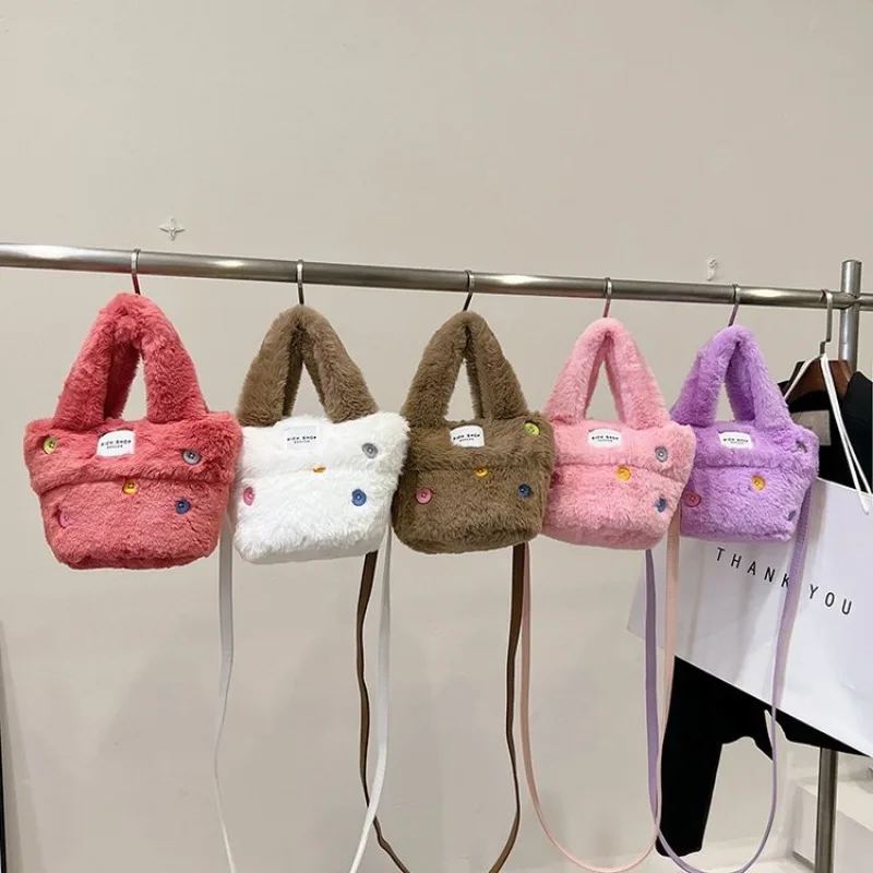 

Изысканная рабочая сумка в кампусном стиле, универсальная, милая, изысканная, в стиле Майяра, женская сумка, идеально подходящая для офисной вечеринки