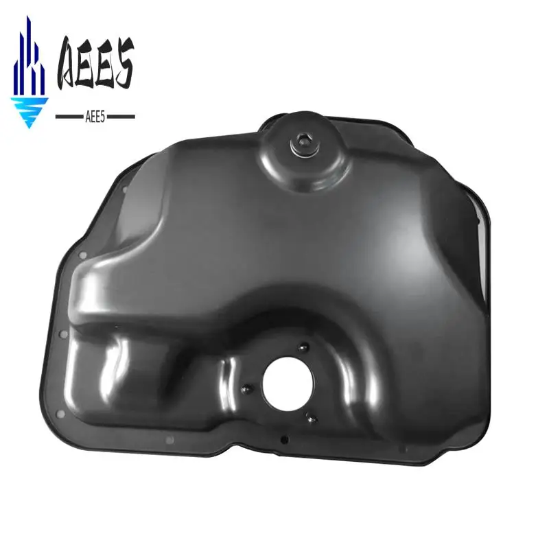 

AEE5-059103602AB Engines Lower Oil Pan For Q7 (4LB) 3.0 TDI Quattro 2007-2015 For VW Touareg 7P 3.0 V6 TDI 2010-2018
