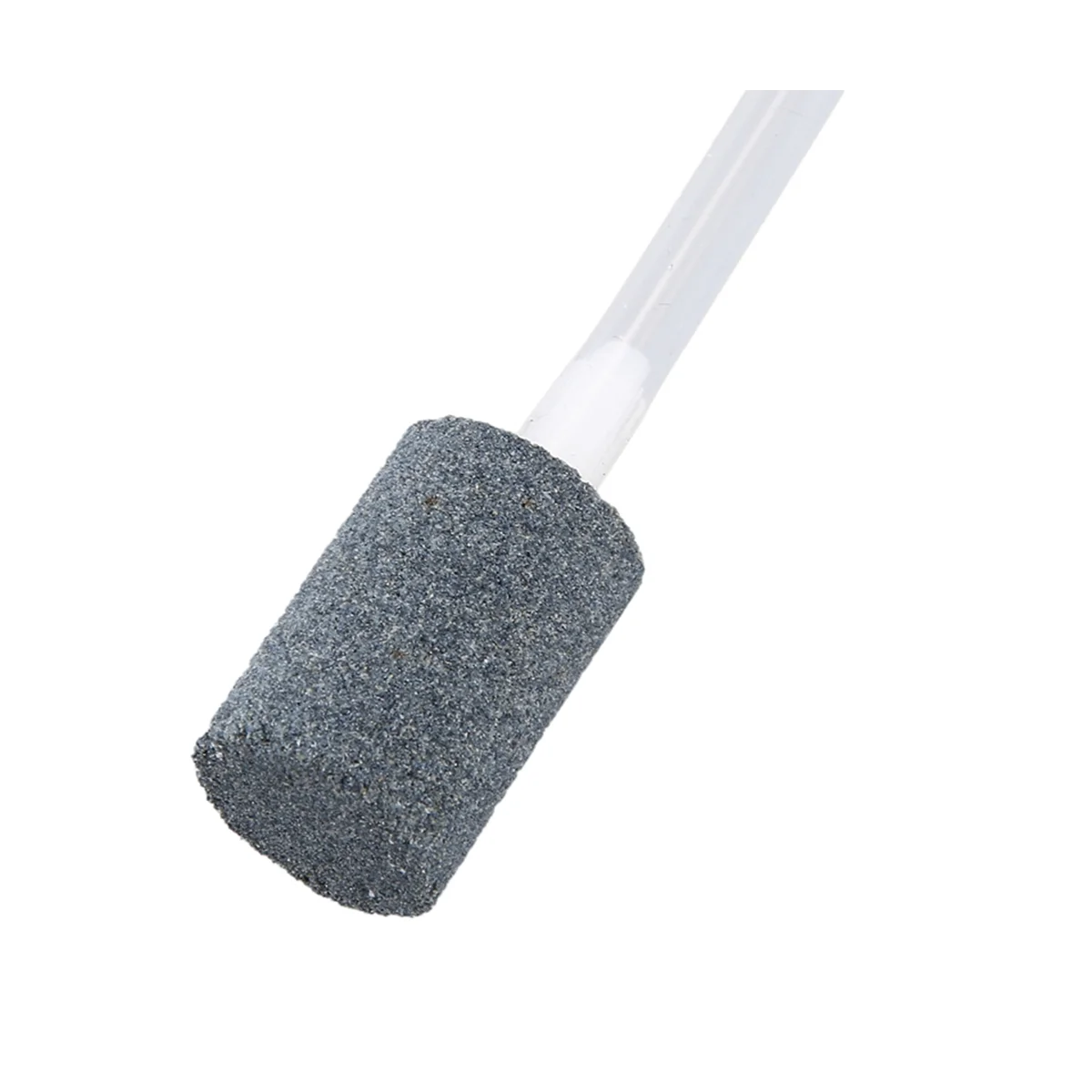 2 Pcs generatore di ozono 1000Mg ozonizzatore acqua purificatore d'aria trattamento detergente frutta verdura serbatoio di pesce, spina ue