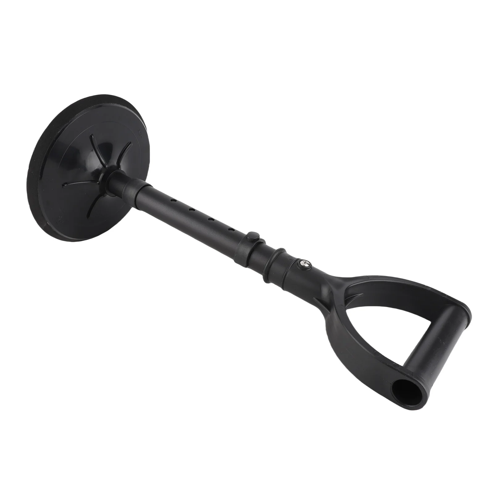 أداة دعم واقفة أريكة أداة مساعدة قائمة قدرة وزن عالية جهاز مساعد قابل للتعديل غير قابل للانزلاق لكبار السن في الداخل #5