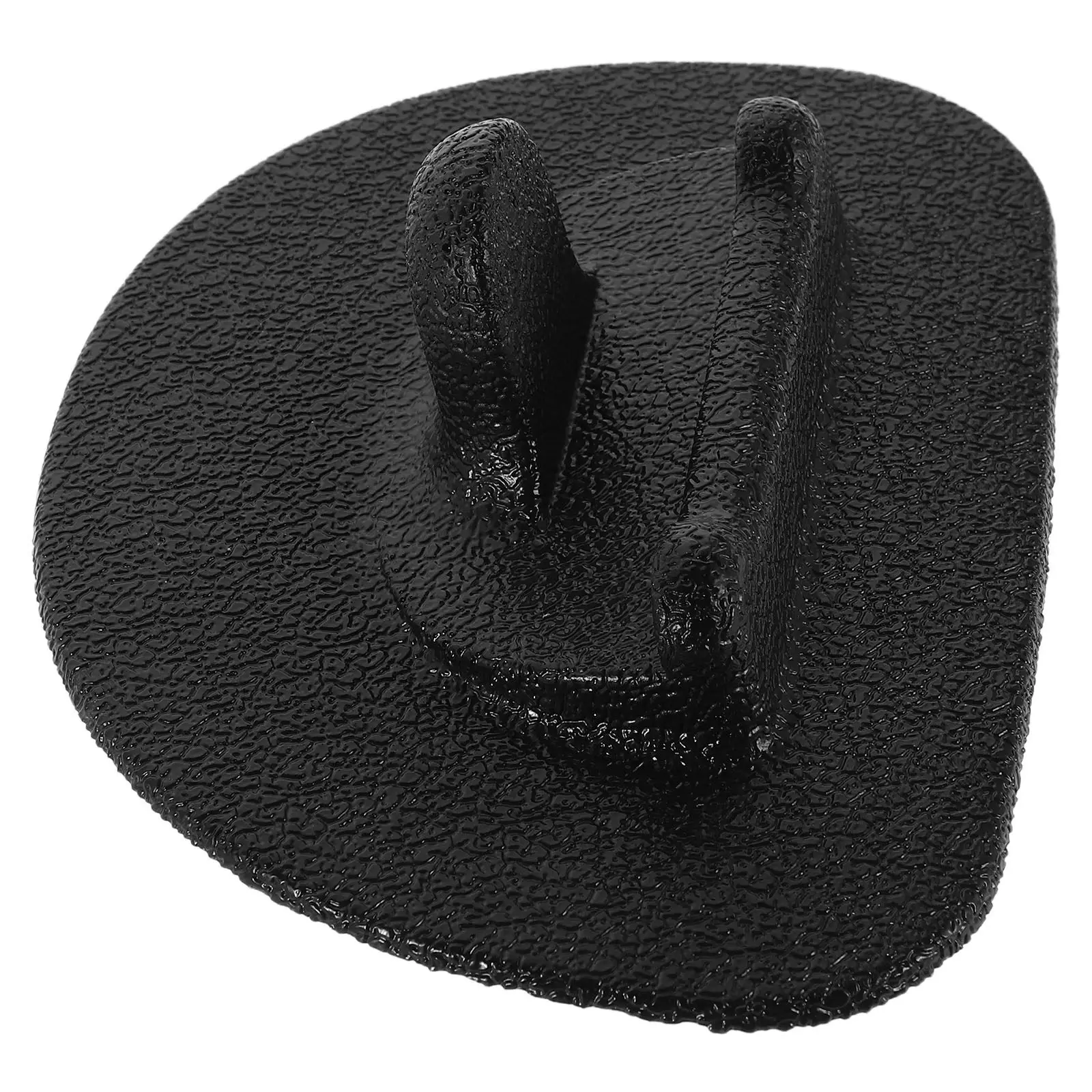 

Держатель для телефона на присоске для приборной панели, силиконовое крепление для автомобиля, универсальное для всех смартфонов, моющаяся подставка, простая установка, навигационная подставка