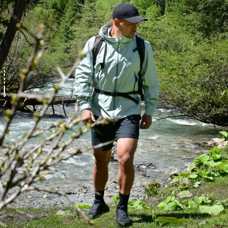 Men's Shoes Professional Running Leather Shoes Lace Up Sneakers Business Casual Outdoor Walking Shoes Jogging Shoes