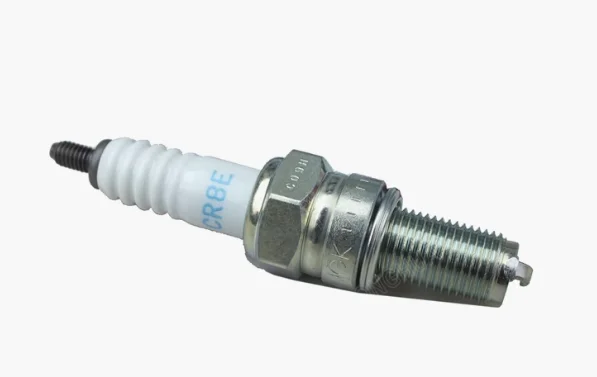 300cc Spark Plug for Benelli TNT BN 300 302 TNT300 stels 600 BJ500 trk502 502 502c 502x leoncino