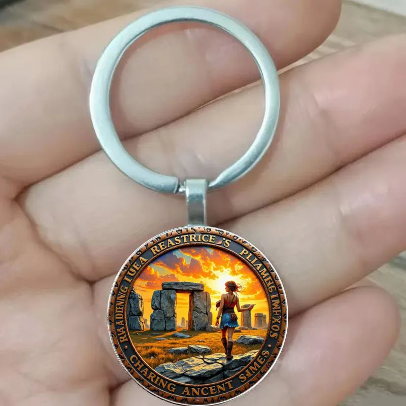 Holiday Gift With S…