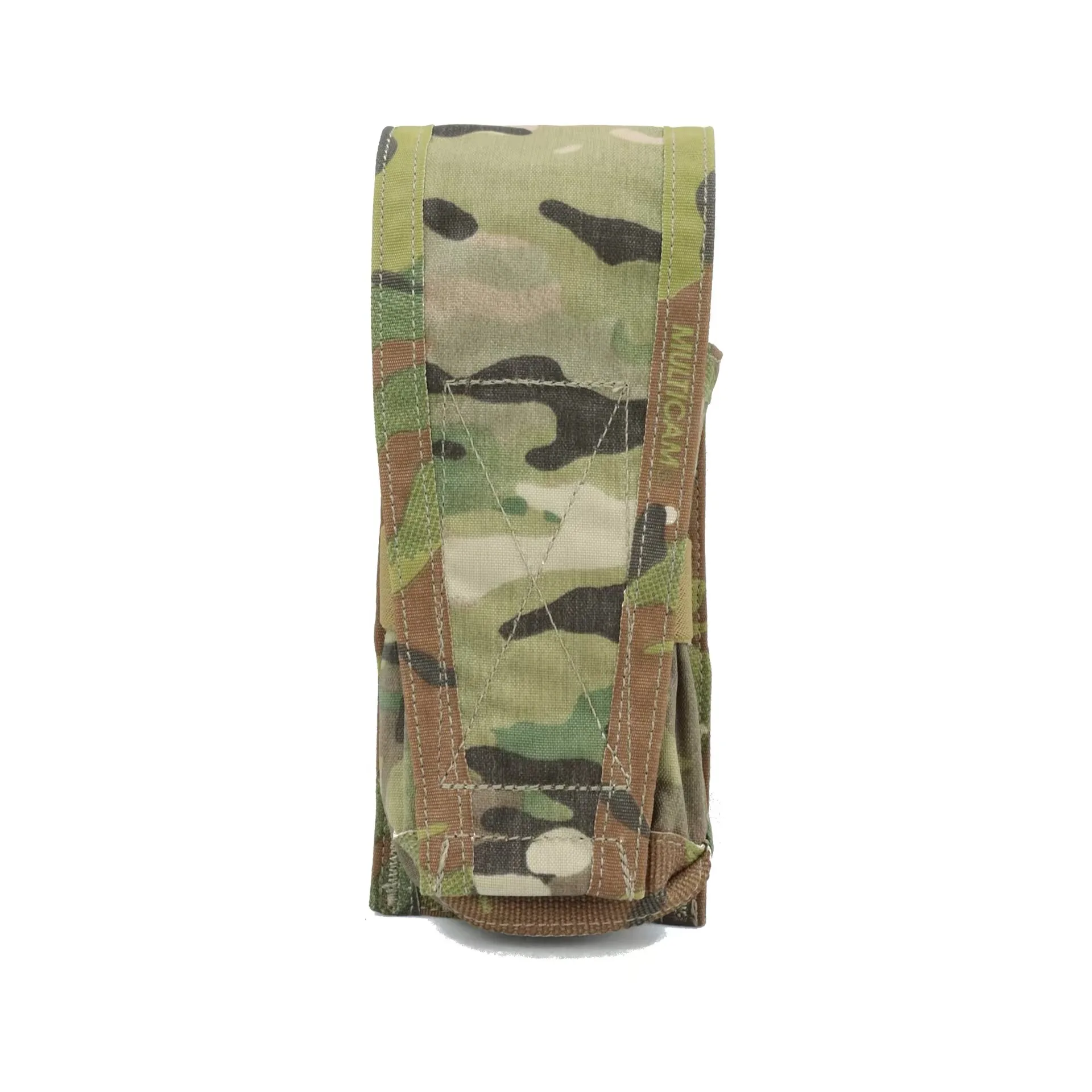 

TW-M019 TwinFalcons single-unit 5.56 tool kit, molle original product, 330D MC fabric