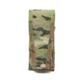 Multicam