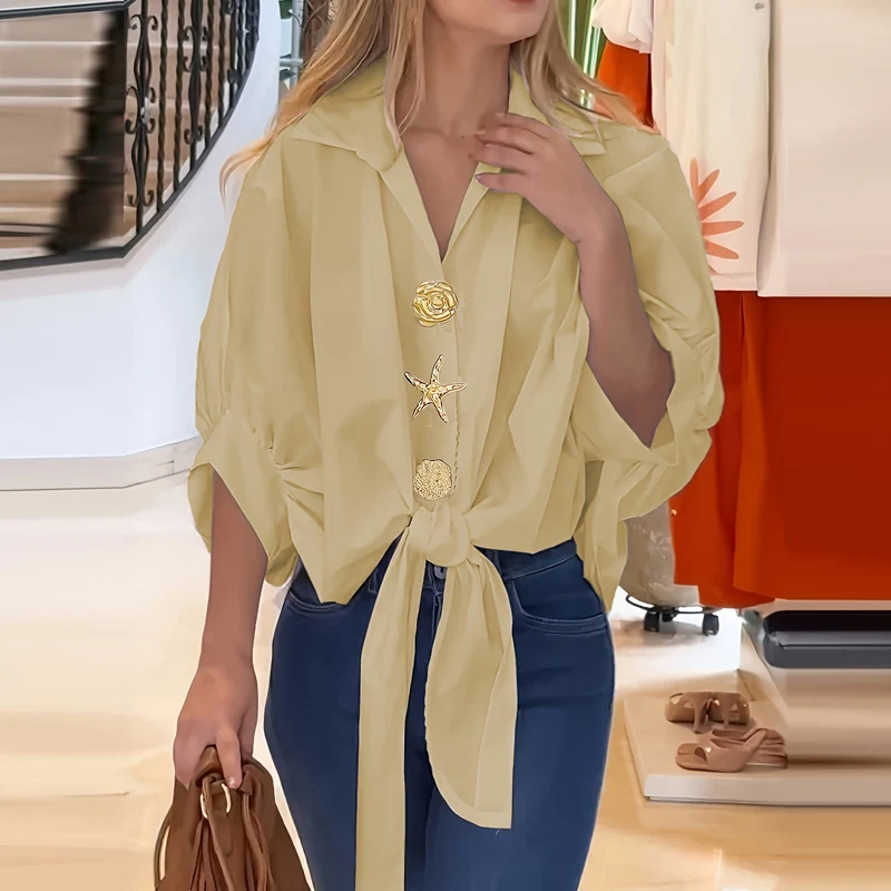 06 Apricot