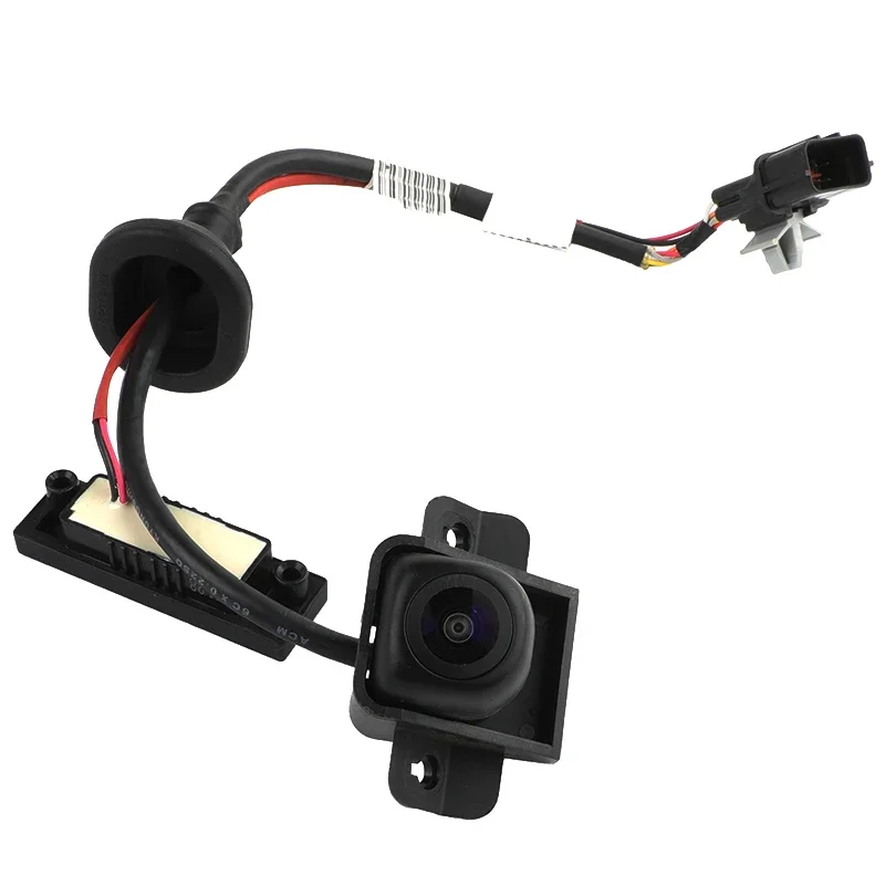 99240Q6100 Rear View Camera Reverse Parking Assist Backup Camera 99240-Q6100 Fit For Kia SELTOS 20 (2019-2021)