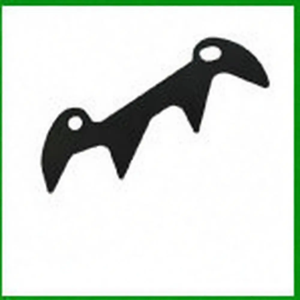 Chainsaw Gasket Kit 52cc 58cc Cylinder Carburetor Intake Pipe Muffler Garden Tool Engine Power Spare Parts Set