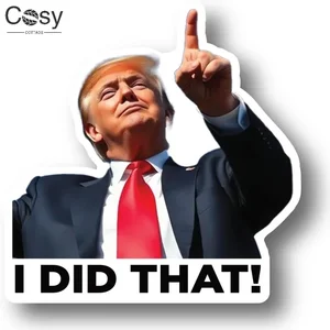 Les 10 meilleures ventes avec des autocollants de victoire - No 5