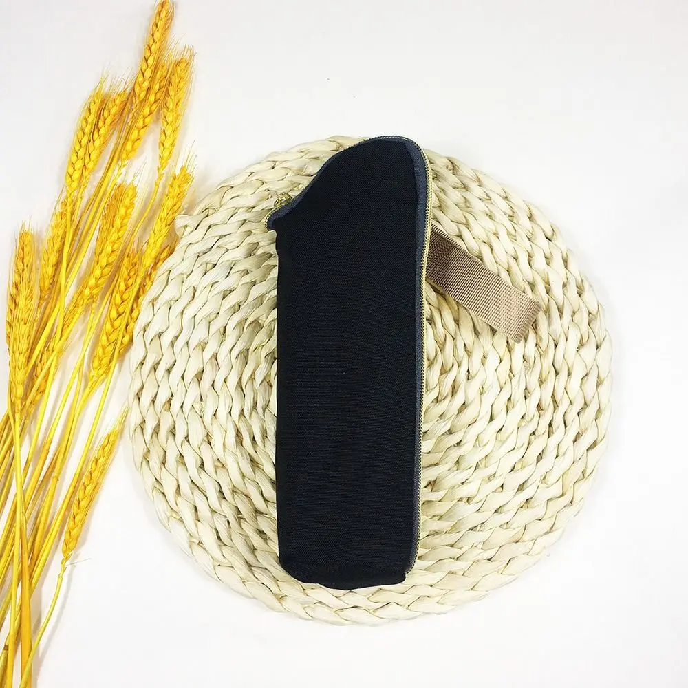 

Сумка-органайзер для коляски: термосумка для бутылочек с молоком, подогреватель для детских бутылочек, изоляционная сумка для детского питания