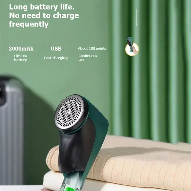 abvi-portable-electric-lint-remover-clothes-lint-shaver-hair-ball-removal-clothes-pellet-trimmer-with-extra-cutting-blades