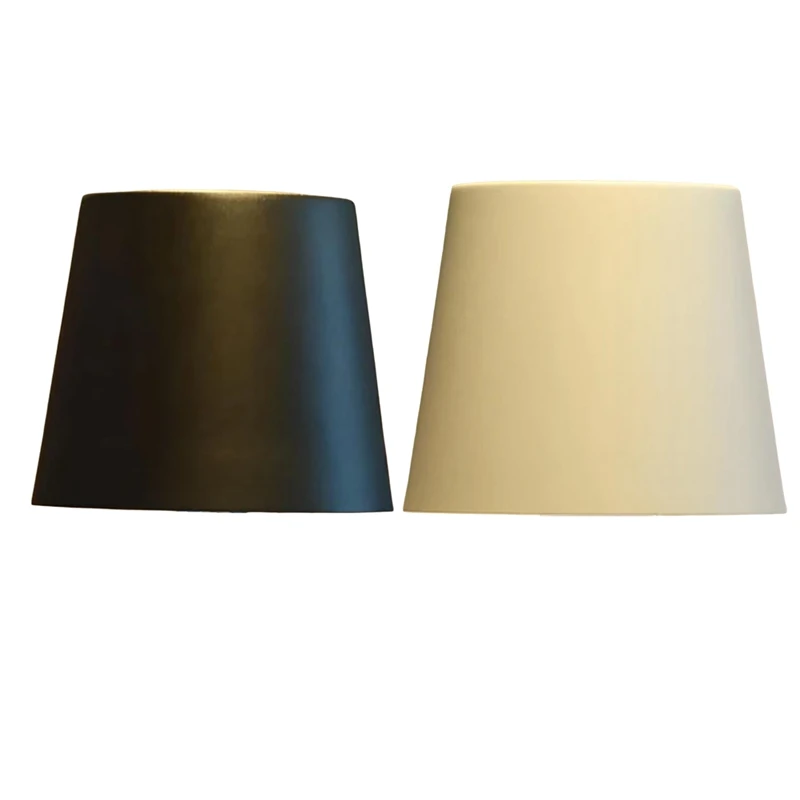 

Hot SV-Wireless Bottle Light - Ambient Light For Wine Bottles, 3-Color Stepless Dimming Wine Bottle Decorative Light