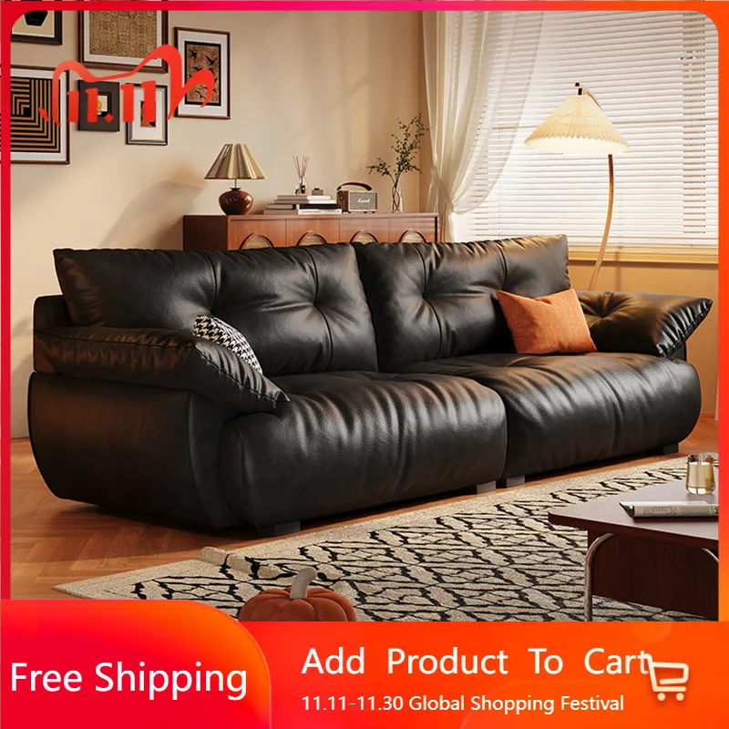

Bedroom Relaxing Living Room Sofas Human Dog Bed Leather Couch Living Room Sofas Mid Century Tumbonas Playa Balcony Furniture