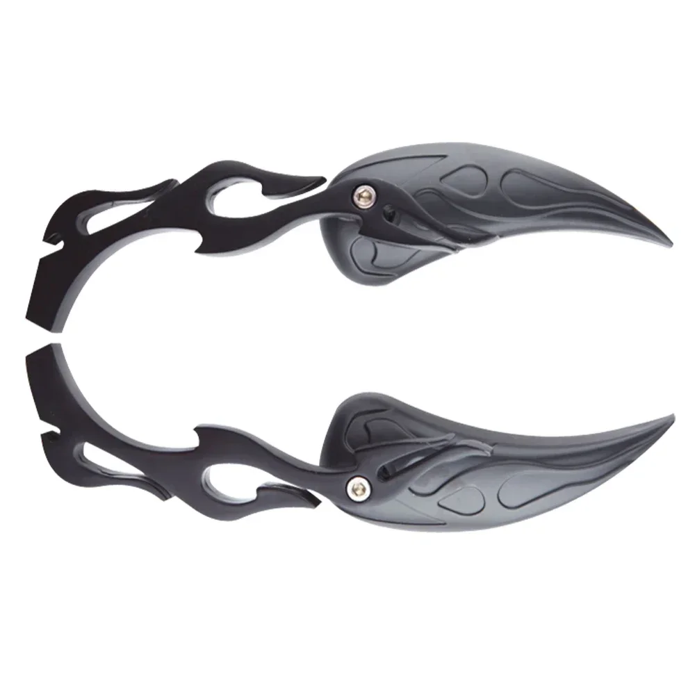 Fashion Flame Decor… - image