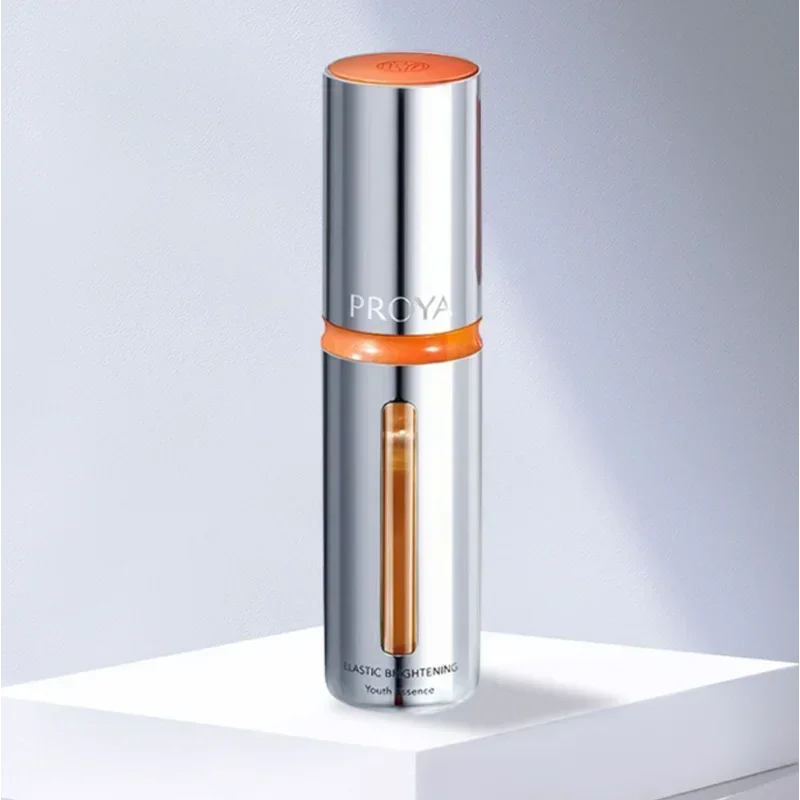 Proya Double Anti Essence 30ml Antioxidant Whitening Moisturizing Brightening Anti-Aging Anti-Wrinkle High Quality Skin Care