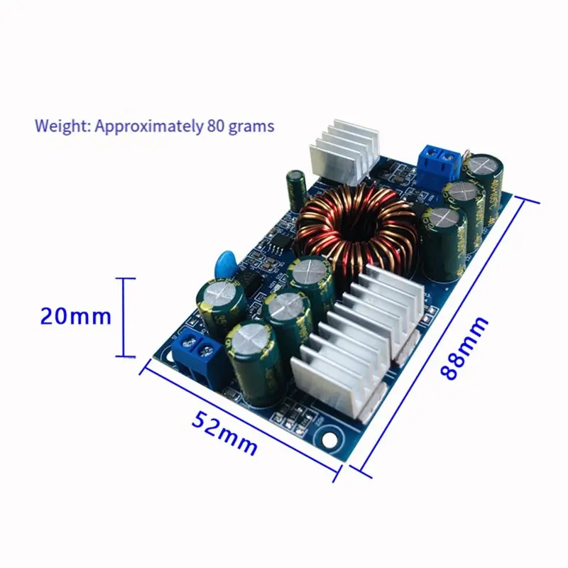 B92B-مزود الطاقة PWS39-9V 4A 36W أرض معزولة معزولة