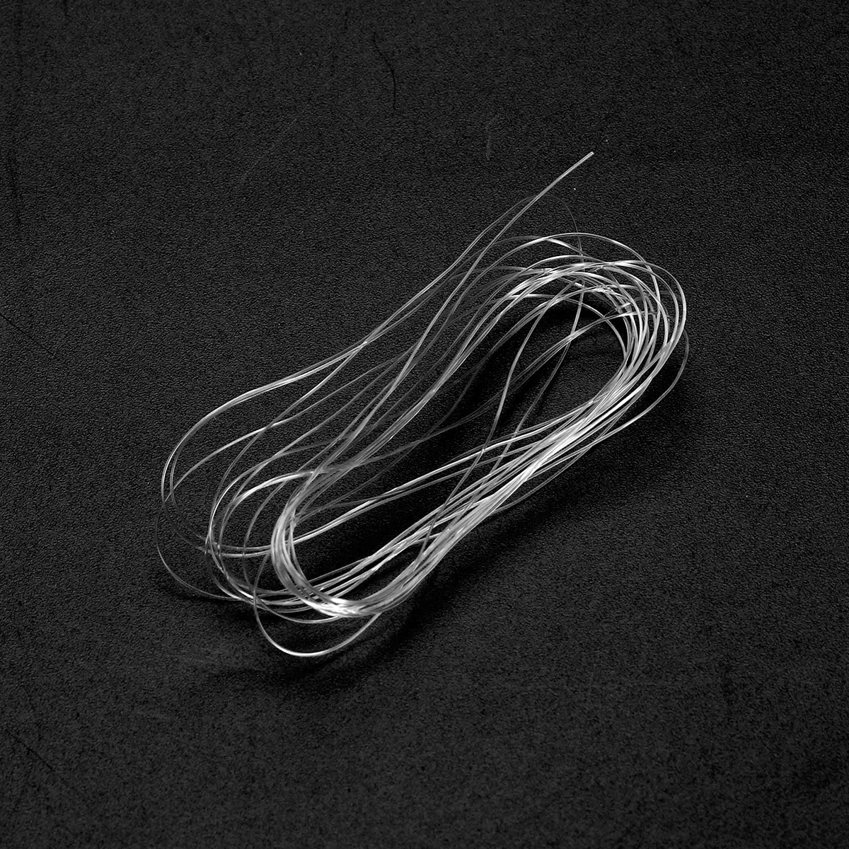 Lichtgevende Glow in The Dark Spinnenweb 62 cm Diameter 4 Stuks Plastic Spider Halloween Spookhuis Decor Spookachtige Verlichting