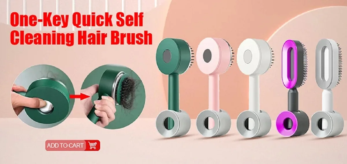 2026 Schneller Versand Kompakter Mini-Haarcrimper Wellen-Lockenstab Keramik-Haarwaver für Frauen Kurzes Haar Pony Haarstyling-Werkzeuge – Detail 12