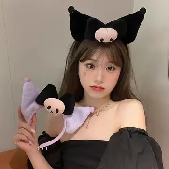 6 最佳銷售 庫洛米耳朵 - №1