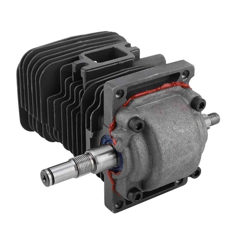 

38MM Cylinder Piston Crankshaft For STIHL MS180 018 Chainsaw Engine Motor Cylinder Engine Motor Cylinder Piston