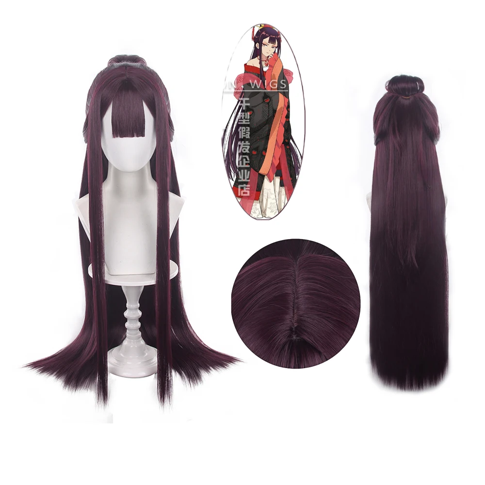 peluca-de-cosplay-shu-keigetsu-de-95-cm-de-largo-color-morado-oscuro-resistente-al-calor-de-pelo-sintetico-para-juegos-de-rol-halloween-carnaval