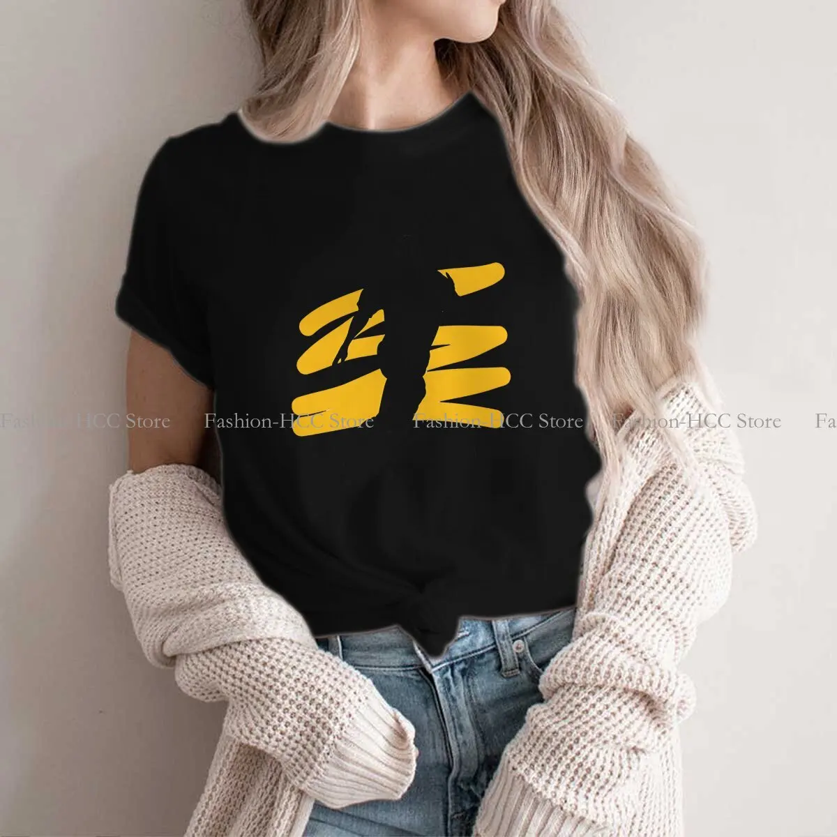 Variant: black