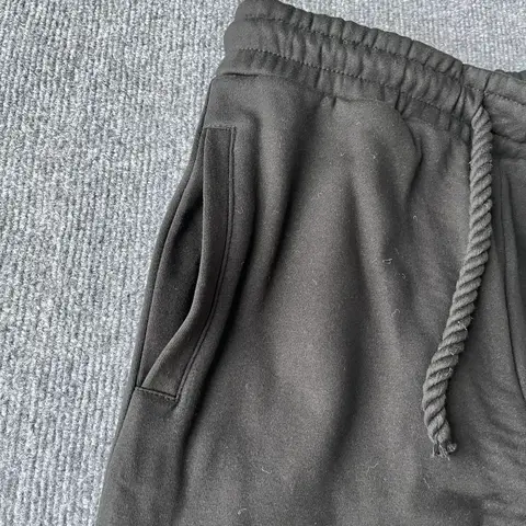 10 best sales bape tröja - №4