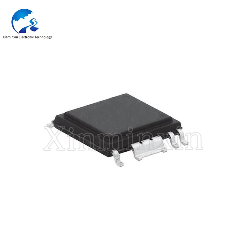 1PCS/LOT INN2605K-T…