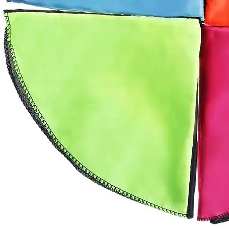 puzzles-learning-educational-toys-for-children-adult-office-anti-stress-gift-3pcs-creative-magic-spheric-cube-speed-rainbow-ball