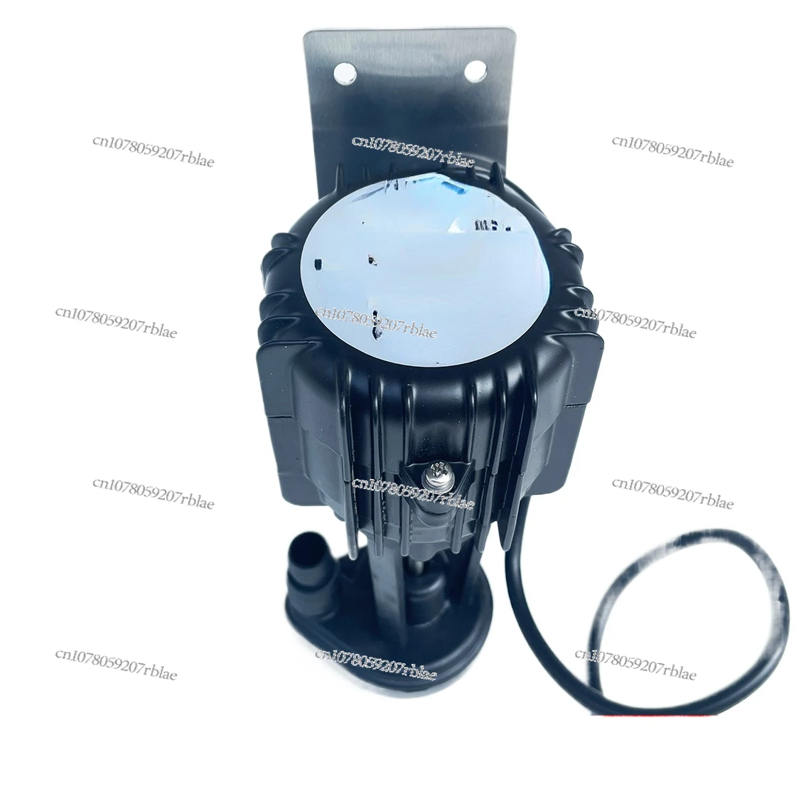 

2W Ice Machine Is Suitable for Water Pump Kekulang Tuo Nai Xue Xing Ji Baiyu Pumping Motor Motor YSP2PJDVF2