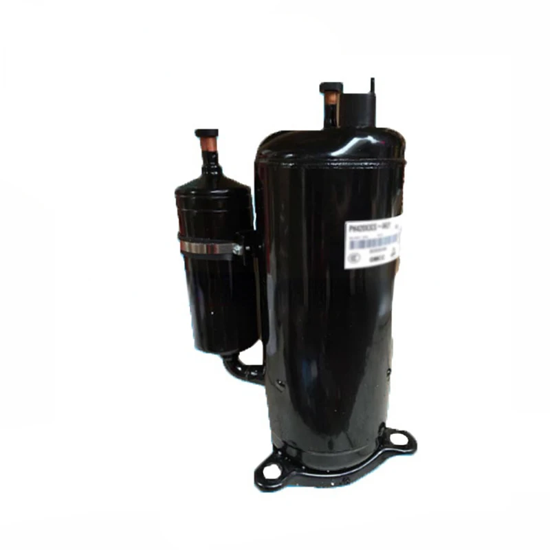 Original Habor Oil-cooled Compressor Three-phase 200V 50/60Hz R410A HABOR-CM-1000-A5