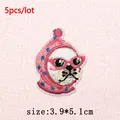 PE16633CT