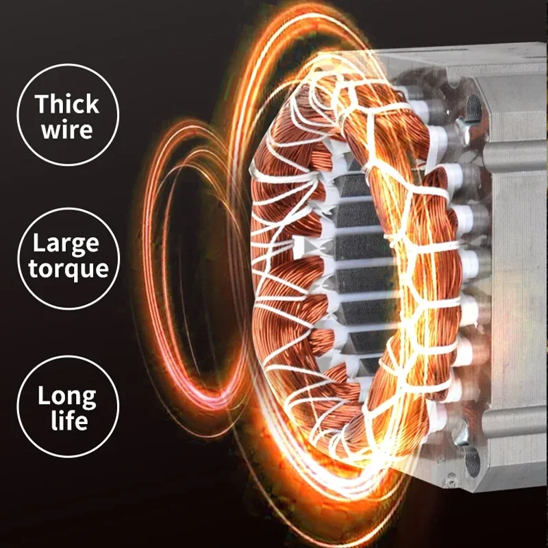 DIVEDEER الفولاذ المقاوم للصدأ T1 ضغط الزيت المنزلية الصغيرة الذكية التلقائي متعددة الوظائف الفول السوداني السمسم بذور اللفت الصحافة T1
