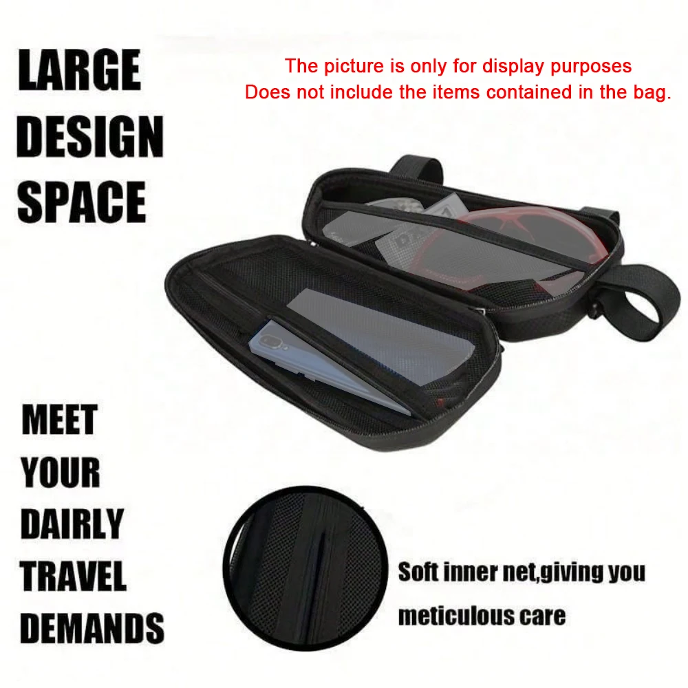 Thumbnail 2 - #16 Waterproof Phone Pouches List of Top Picks