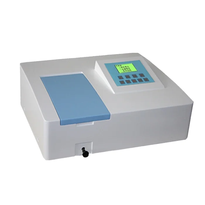 UV-5100B UV/VIS Spectrophotometer /Spectrometer