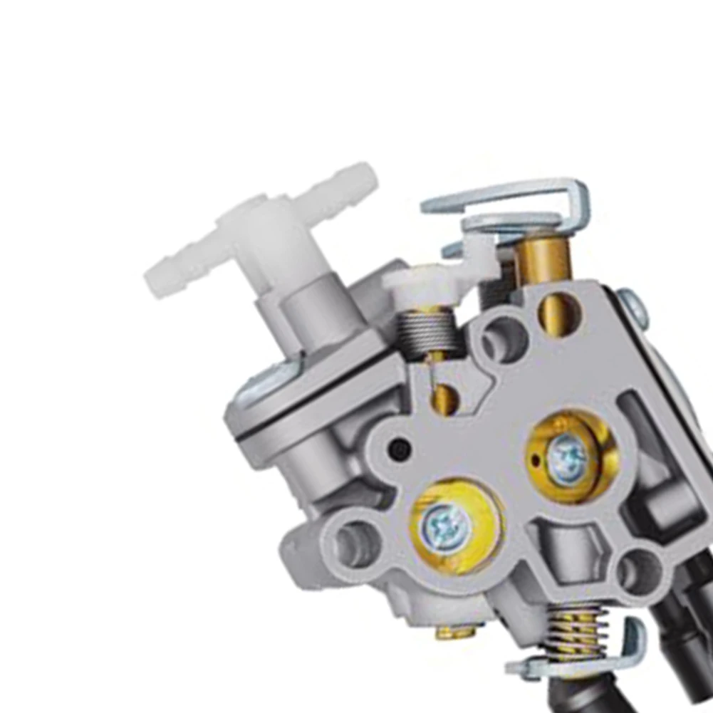 kit-de-carburateur-de-remplacement-pour-taille-haies-dosage-precis-du-carburant-ralenti-fluide-restaure-les-performances-de-coupe-pour-hs46