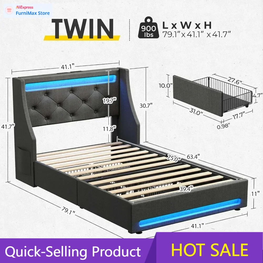 Limited-Time Promot…