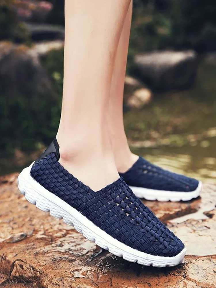 

Уличные мужские сандалии с закрытым носком, спортивные открытые предложения, скидка, оригинальная дешевая жидкость, роскошная мужская обувь H, повседневная летняя распродажа