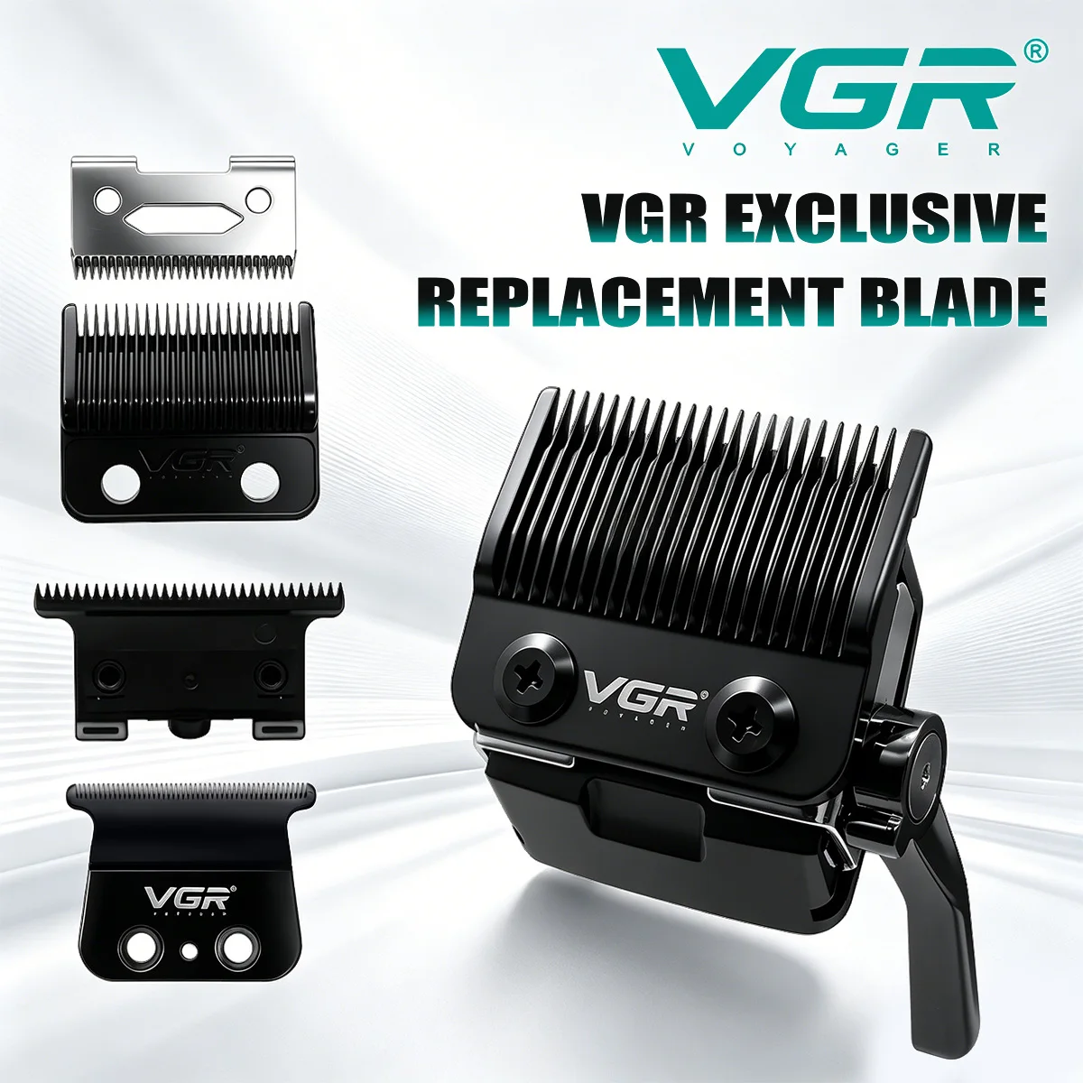 VGR V-001 V-003 V-906 V-640 V-015 V-377 V-378 V-393 V-933 V-937 V