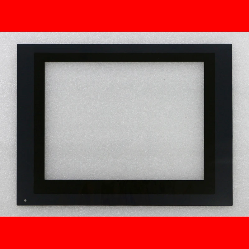 15‘’ FP770-T42 29502890091 Y -- Plastic protective films Touch screens panels