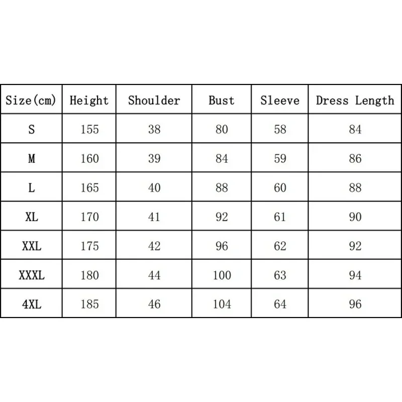 애니메이션 메이드 중립 핑크 로리타 공주 스커트 앞치마 코스프레 의상 여성 일본어 버전 달콤한 소녀 sf/1