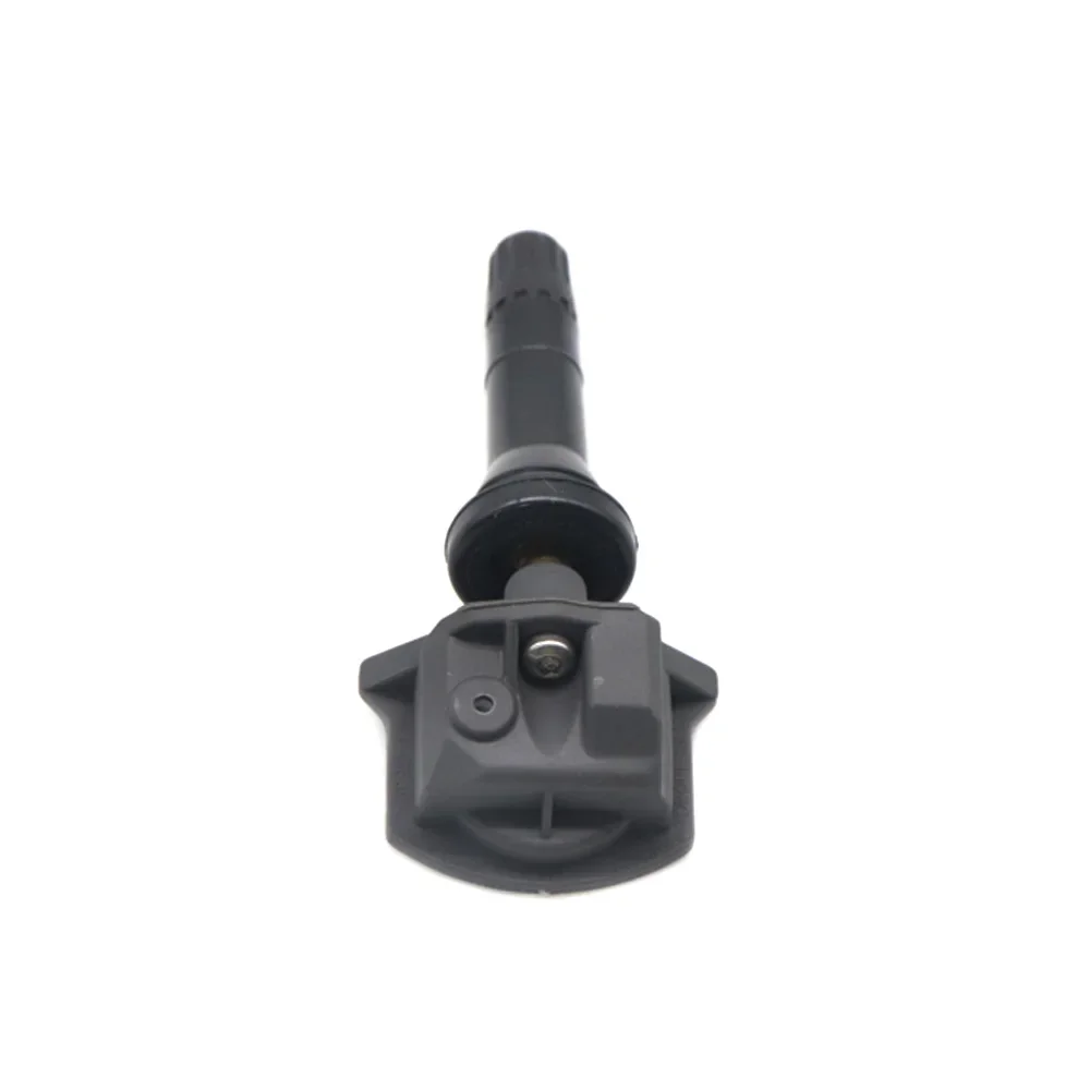 M8E2-1A159-AA for Land Rover Defender Discovery Range Rover Jaguar E-Pace Car TPMS Tire Pressure Sensor LR156918 M8E21A159AA