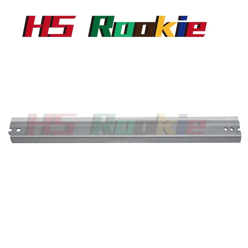 Imagem -01 - Opc Tambor Lâmina de Limpeza para hp P1005 P1102 P1108 P1505 P1606 M125 M127 M255 M1120 20pc Cb435a Cb436a Ce278a Cf283a Ce285a Cc388a opc tambor lamina de limpeza para hp p1005 p1102 p1108 p1505 p1606 m125 m127 m255 m1120 20pc cb435a cb436a ce278a cf283a ce285a cc388a 01
