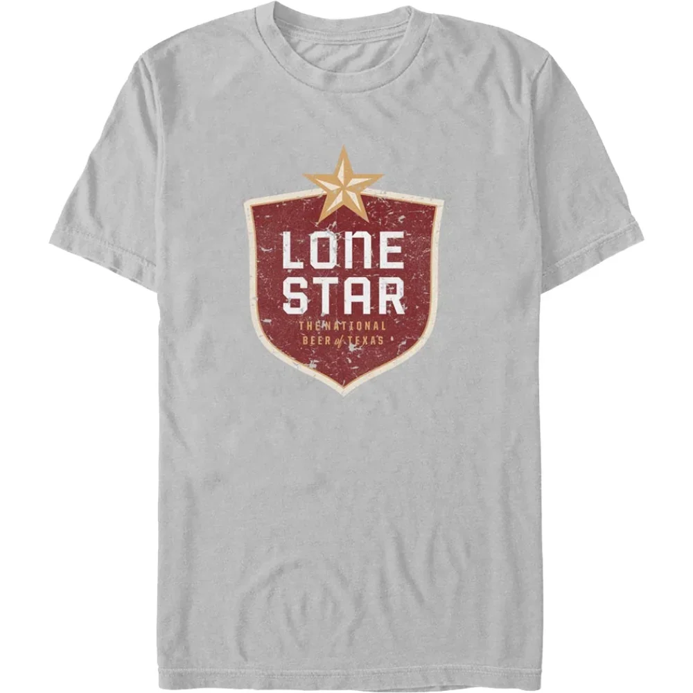 Lone Star Beer T-Shirt