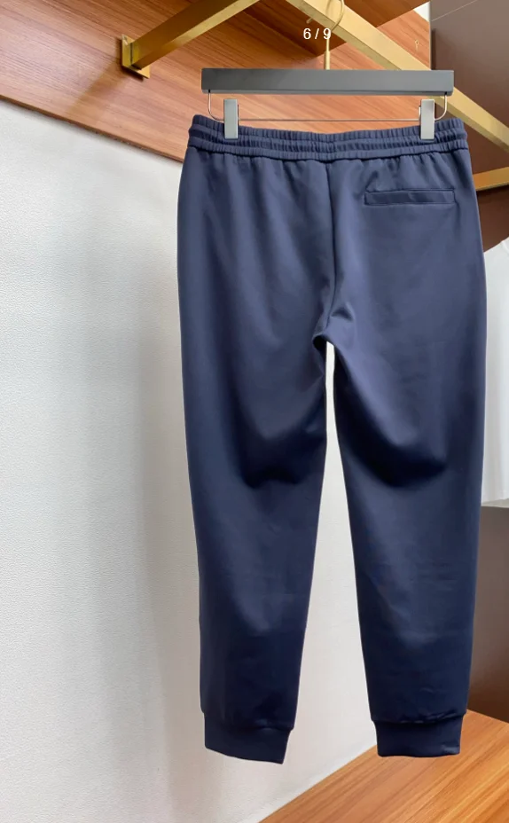 SIJITONGDA2026 men's early spr - Outdoor Sports Leisure recension och pris