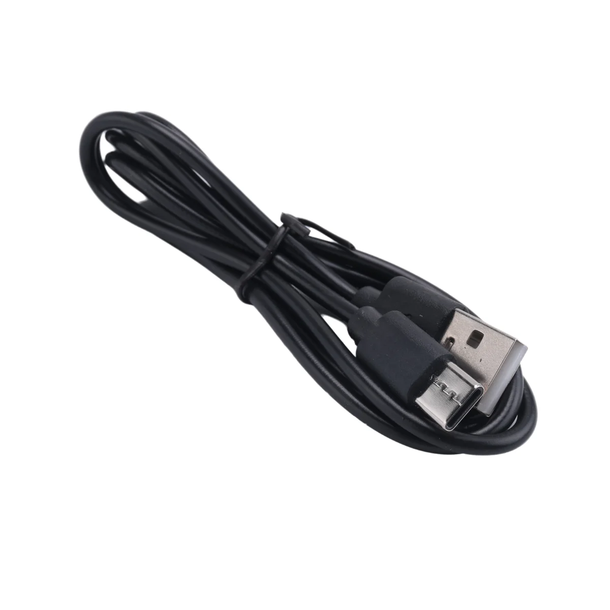 Класс-A 16-300 Ом Hi-Fi усилитель для наушников 3,5 мм разъем Aux портативный регулируемый аудиоусилитель для телефона музыкальный плеер