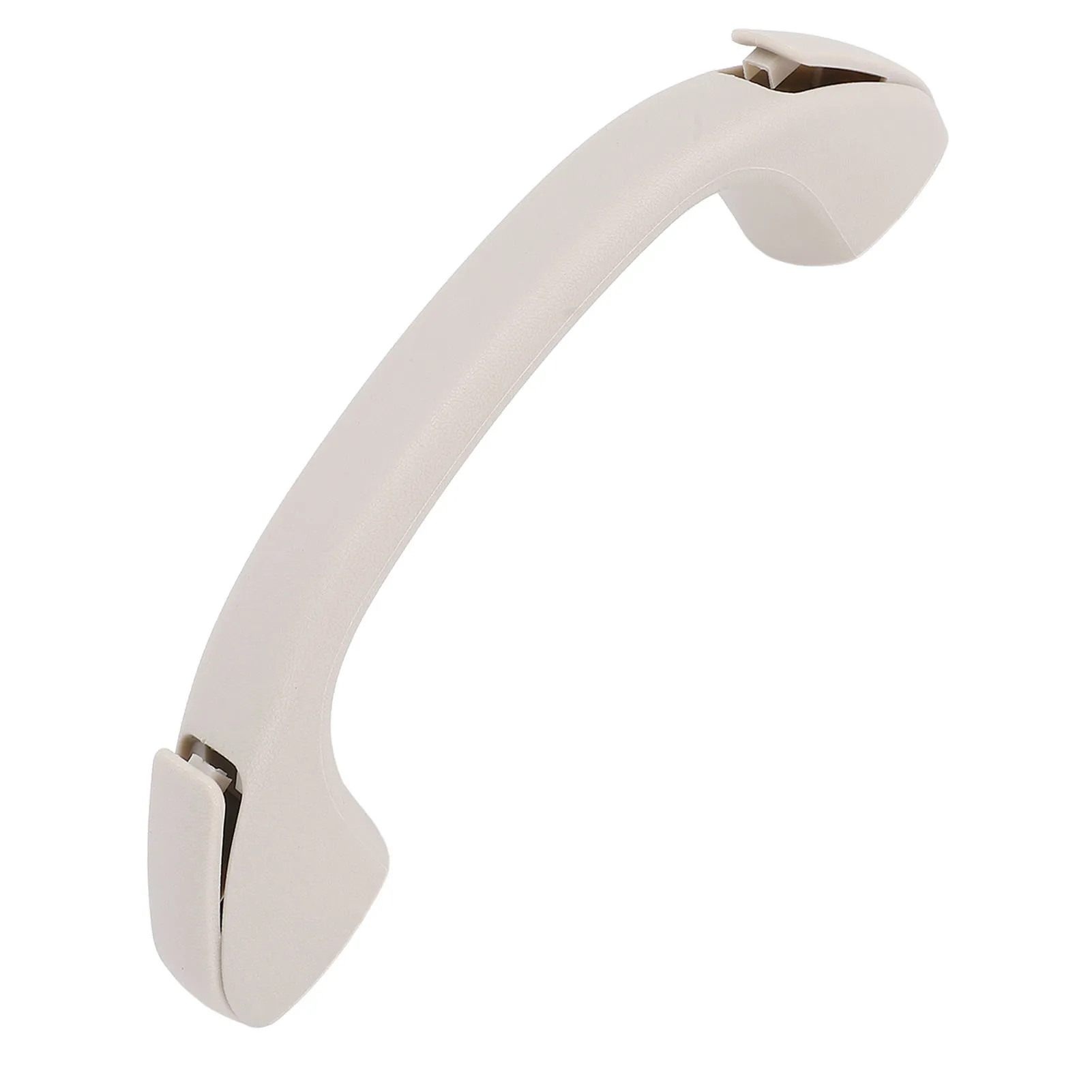 

Ручка для внутренней крыши автомобиля 746110K040 для Toyota Hilux Vigo 2005-2015, стильная внутренняя ручка для потолка с увеличенной устойчивостью